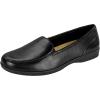 image:imageEasy Spirit Womens DevittBlack