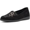 Black-bronze-leopard