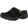 Black-suede