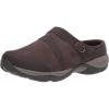 image:imageEasy Spirit Womens Equinox ClogChocolate