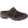 image:imageEasy Spirit Womens Equinox ClogDark Green