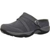 image:imageEasy Spirit Womens Equinox ClogGrey
