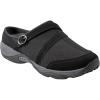 image:imageEasy Spirit Womens Equinox8Black 001