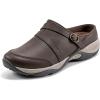 image:imageEasy Spirit Womens Equinox8Brown