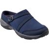 Navy 400