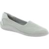 image:imageEasy Spirit Womens Gift 2 FlatFoggrey