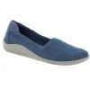 image:imageEasy Spirit Womens Gift 2 FlatMedium Blue