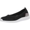 Black 001