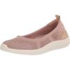 Rose-gold