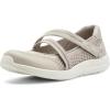 image:imageEasy Spirit Womens Gwynn2Taupegrey