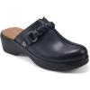 image:imageEasy Spirit Womens Penelope ClogNavy