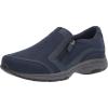 image:imageEasy Spirit Womens Thallow SlipOnDark Blue