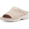 Natural-multi-stripe
