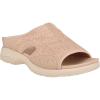 Natural Multi Material