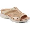 Natural-woven-gold