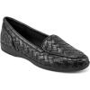 image:imageEasy Spirit womens Devitt19Blackwoven