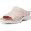 Nude33/Nude Pink/Nude Pink/Nud