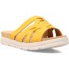 image:imageEasy Spirit womens Traciee3Yellow 700