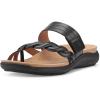 image:imageEasy Spirit womens Waren3Black