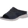 image:imageTraciee Slip On SandalsDenim 407
