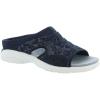 Navy-blue-floral