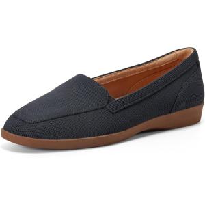 image:imageCasual Devitt Flats by Easy SpiritBlue