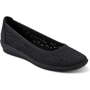 image:imageEasy Spirit Alessia Womens Slip OnBlack