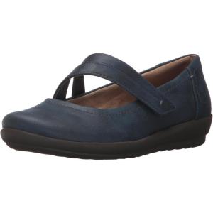 image:imageEasy Spirit Aranza2 Womens Slip OnNavy