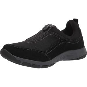 image:imageEasy Spirit Cave Womens Slip OnBlack