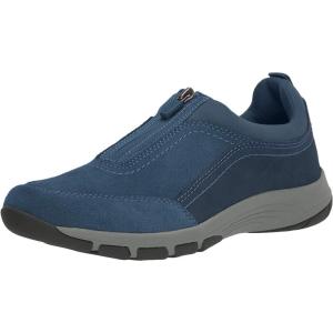 image:imageEasy Spirit Cave Womens Slip OnNavyblue