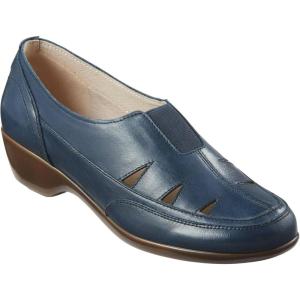 image:imageEasy Spirit Daisie Womens Slip OnNavy