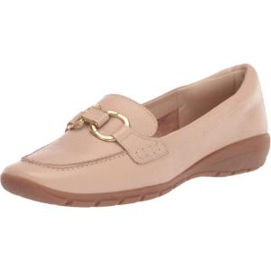 image:imageEasy Spirit Devitt Womens Slip OnCream