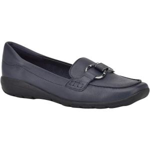 image:imageEasy Spirit Devitt Womens Slip OnNavynavy