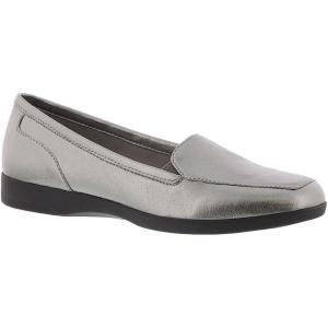 image:imageEasy Spirit Devitt Womens Slip OnPewter