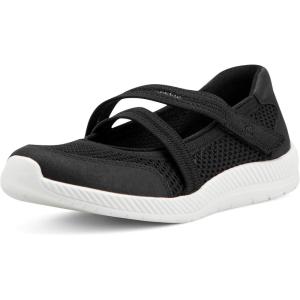 image:imageEasy Spirit Gwynn Womens Slip OnBlack