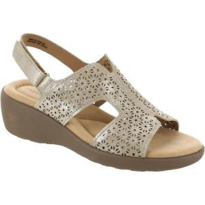 image:imageEasy Spirit Kali Womens SandalGold