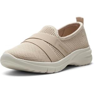 image:imageEasy Spirit Keyla Womens Slip OnLight Natural