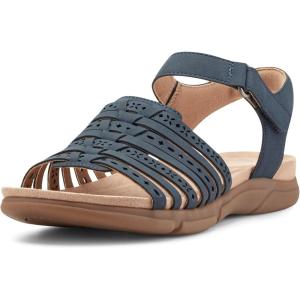 image:imageEasy Spirit Mandie Womens SandalNavy