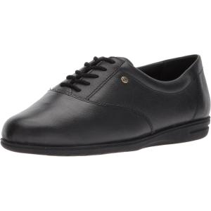 image:imageEasy Spirit Motion Womens OxfordBlack