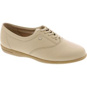 image:imageEasy Spirit Motion Womens OxfordLight Beigemilk