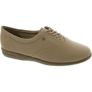image:imageEasy Spirit Motion Womens OxfordNatural