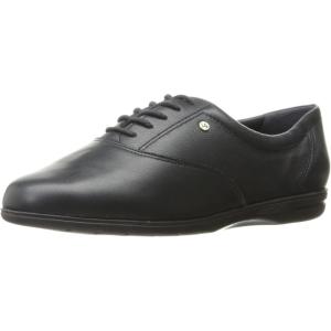 image:imageEasy Spirit Motion Womens OxfordNavy