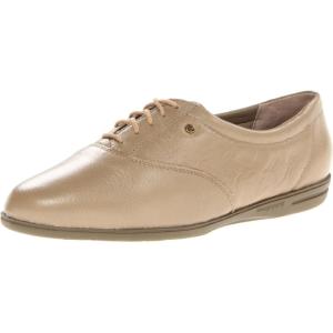 image:imageEasy Spirit Motion Womens OxfordTan