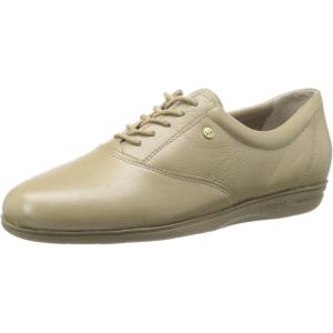 image:imageEasy Spirit Motion Womens OxfordWheat