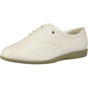 image:imageEasy Spirit Motion Womens OxfordWhite