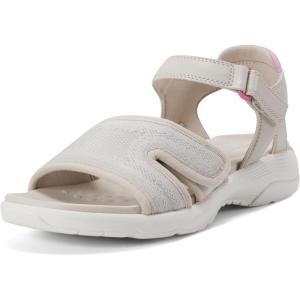 image:imageEasy Spirit Tayton Womens SandalKhaki