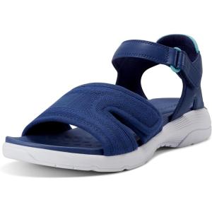 image:imageEasy Spirit Tayton Womens SandalNavy