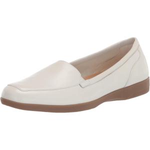 image:imageEasy Spirit Womens Devitt15White