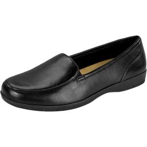 image:imageEasy Spirit Womens DevittBlack