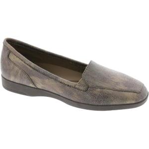 image:imageEasy Spirit Womens DevittGoldpewtermultilizard